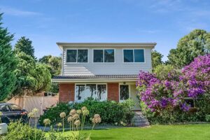 Home Addition in the Sydney suburb of Minto using Addbuild's Classic Design Series