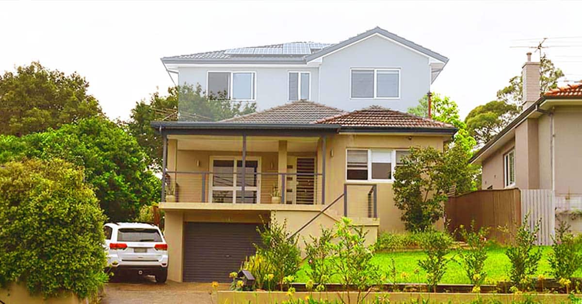 Expanding Your Sydney Home in 2026