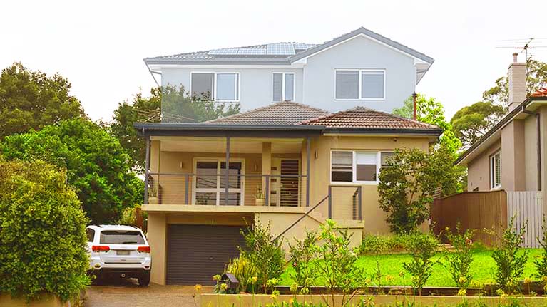 Expanding Your Sydney Home in 2026